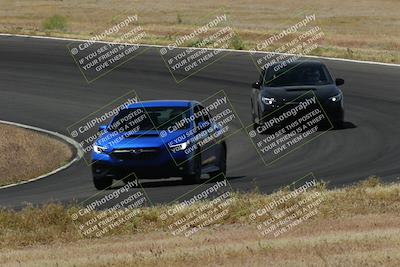 media/May-15-2024-Open Track Racing (Wed) [[0f8b45e841]]/Yellow/Session 2 (Turn 2)/